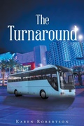 Cover: The Turnaround - Christian Faith