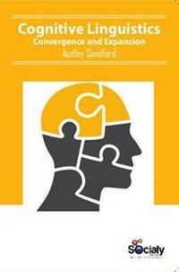 Abbildung von: Cognitive Linguistics - Scitus Academics LLC