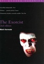 Cover: The "Exorcist" - BFI Publishing