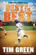 Cover: Best of the Best - HarperCollins