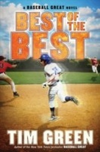 Enlarge image Cover: Best of the Best - HarperCollins