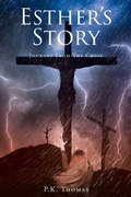 Cover: Esther's Story - Christian Faith
