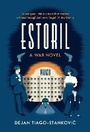 Cover: Estoril - Apollo