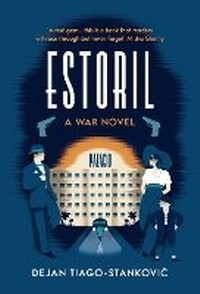 Enlarge image Cover: Estoril - Apollo