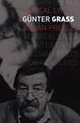Cover: Guenter Grass - Reaktion Books