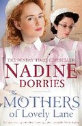 Cover: The Mothers of Lovely Lane - Head of Zeus