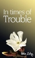 Cover: Jewels In Times Of Trouble - Helen Exley Giftbooks