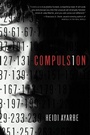 Cover: Compulsion - HarperCollins