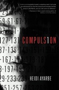 Cover: Compulsion - HarperCollins