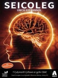 Cover: Seicoleg Uwch Gyfrannol (Ail Argraffiad) - Atebol