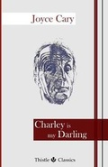 Cover: Charley is my Darling - Thistle Publishing