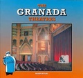 Bild: The Granada Theatres - BFI Publishing
