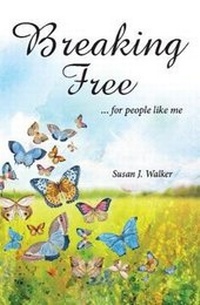 Enlarge image Cover: Breaking Free - Spiderwize