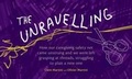 Cover: The Unravelling - FreeHand Books