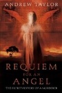 Cover: Requiem for an Angel - HarperCollins