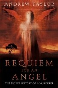 Enlarge image Cover: Requiem for an Angel - HarperCollins