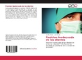 Cover: Posicion inadecuada de los dientes - Editorial Acad&eacute;mica Espa&ntilde;ola