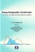 Cover: Panayiotopoulos Syndrome - John Libbey & Co Ltd