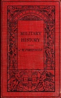 Cover: Military History - anboco