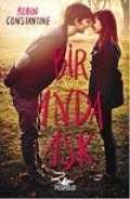 Cover: Bir Anda Ask - Pegasus Yayincilik