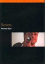 Cover: Seven - BFI Publishing