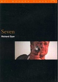 Enlarge image Cover: Seven - BFI Publishing