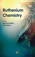 Bild: Ruthenium Chemistry - Pan Stanford Publishing Pte Ltd