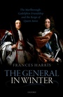 Bild: The General in Winter - OUP eBook