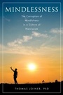 Cover: Mindlessness - OUP eBook