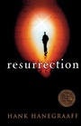 Cover: Resurrection - Thomas Nelson Publishers