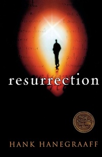Enlarge image Cover: Resurrection - Thomas Nelson Publishers