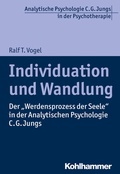 Bild: Individuation und Wandlung - Kohlhammer