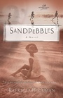 Cover: Sandpebbles - Thomas Nelson Publishers