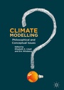 Cover: Climate Modelling - Palgrave Macmillan