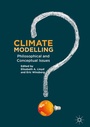 Cover: Climate Modelling - Palgrave Macmillan