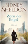 Cover: Zorn der Engel - Blanvalet