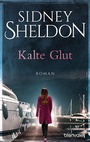 Cover: Kalte Glut - Blanvalet