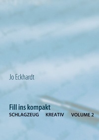 Abbildung von: Fill ins kompakt - BoD - Books on Demand