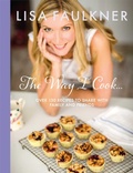 Cover: The Way I Cook... - Simon & Schuster Ltd