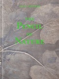 Cover: Anna Artaker - Verlag f&uuml;r Moderne Kunst