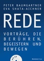 Cover: REDE - BusinessVillage