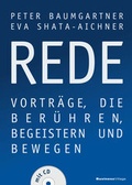 Cover: REDE - BusinessVillage