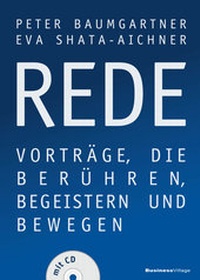 Abbildung von: REDE - BusinessVillage