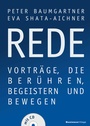 Cover: REDE - BusinessVillage