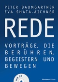 Cover: REDE - BusinessVillage