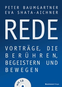 Abbildung von: REDE - BusinessVillage