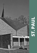 Cover: St.Paul - Verlag Dreiviertelhaus