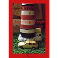 Cover: Heute keine Sieger - winterwork