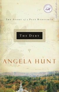 Enlarge image Cover: The Debt - Thomas Nelson Publishers