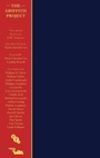 Cover: The Griffith Project, Volume 3 - BFI Publishing